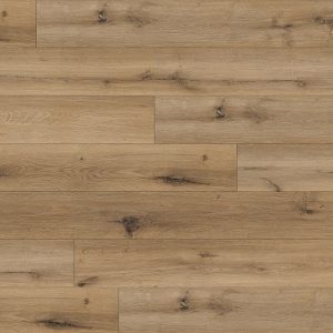 Вініл BazaLux Dry Back  OAK RUSTIC