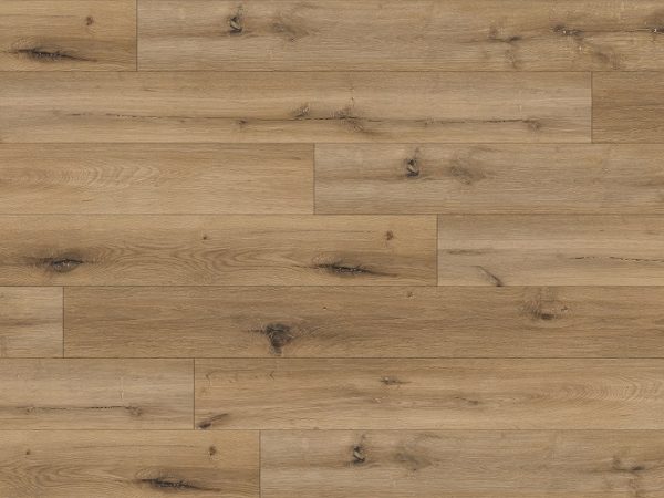 oak-rustic