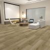 oak-sarmiento-lvt-dry-back (1)