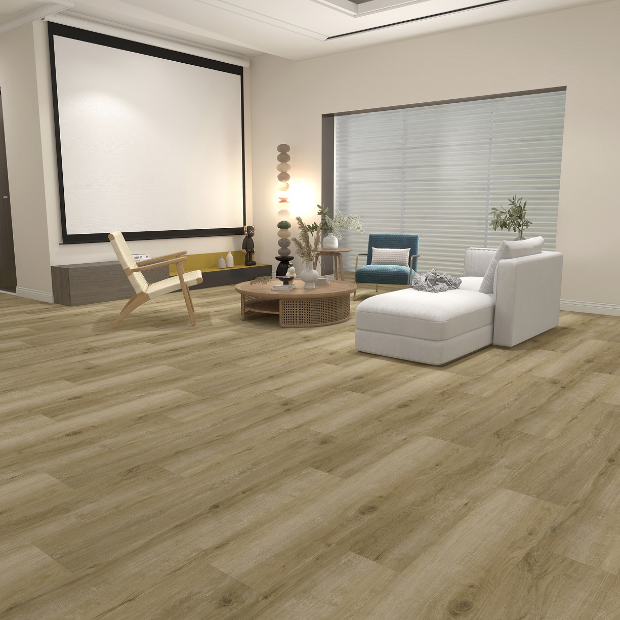 oak-sarmiento-lvt-dry-back (1)