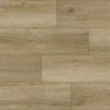 oak-sarmiento-lvt-dry-back