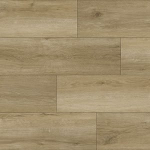 Вініл BazaLux Dry Back OAK SARMIENTO