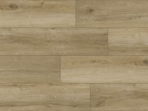 oak-sarmiento-lvt-dry-back