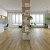 oak-temara-lvt-dry-back (1)