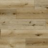 oak-temara-lvt-dry-back