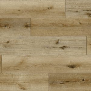 Вініл BazaLux Dry Back OAK TAMARA