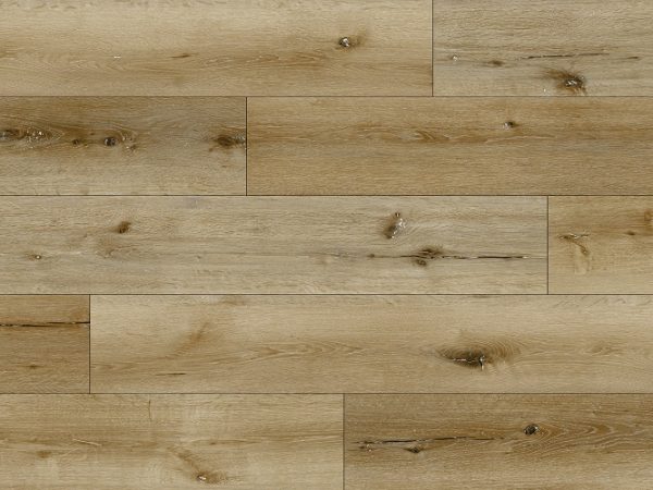 oak-temara-lvt-dry-back