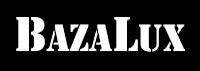BazaLux