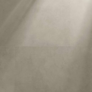 Вініл Floorify BIG TILES Sea Salt