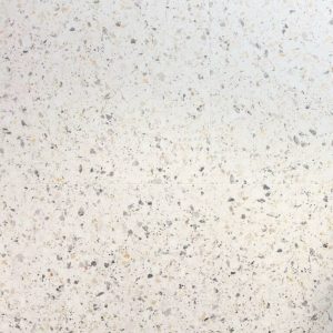 Вініл Floorify BIG TILES Verona