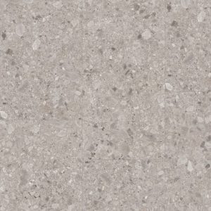 Вініл Floorify BIG TILES Ceppo