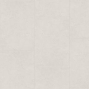 Вініл Floorify BIG TILES Coquille