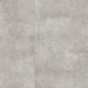 Вініл Floorify BIG TILES Etna