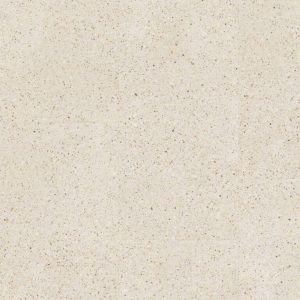 Вініл Floorify BIG TILES Piccolo