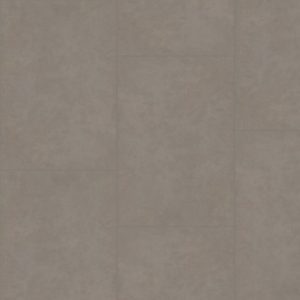 Вініл Floorify BIG TILES Oyster